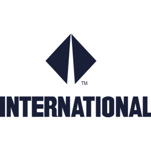 International Logo